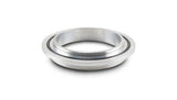 Aluminum GT42 Turbo Compressor Outlet Flange