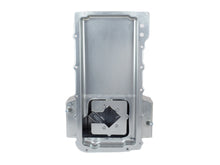 Load image into Gallery viewer, 15-276 5 LS1 Chevy Oil Pan.jpg
