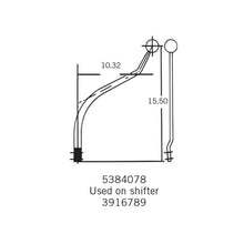 Load image into Gallery viewer, 5384078_6.jpg
