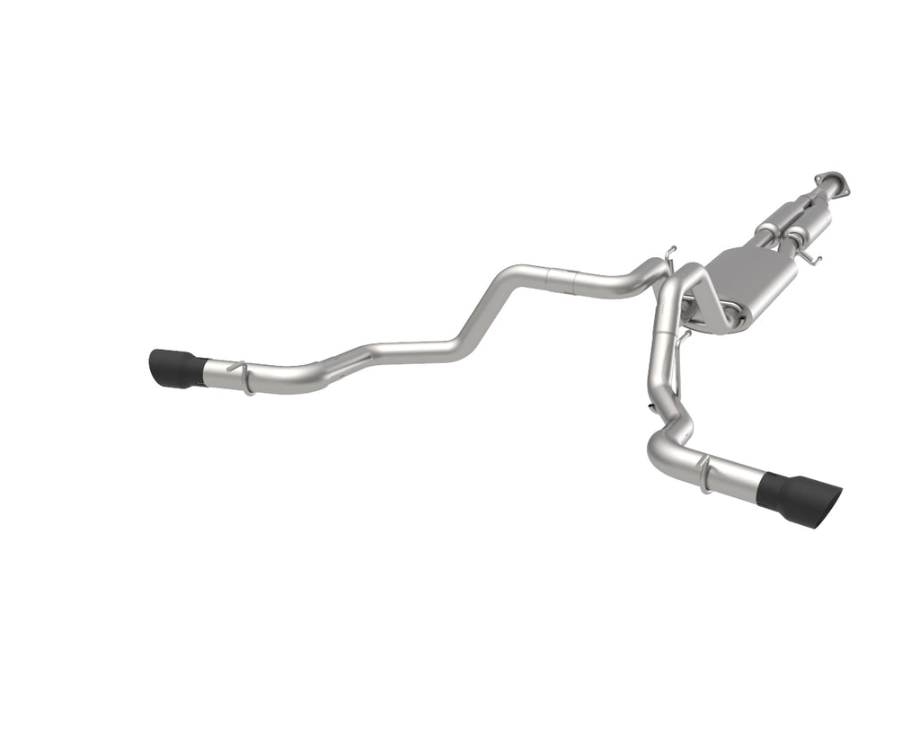 15-20 Catback SE from RR above BT.jpg