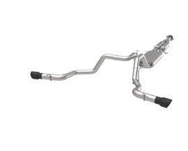 15-20 Catback SE from RR above BT.jpg