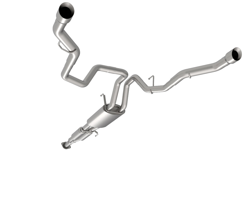 15-20 Catback from LR below PT.jpg