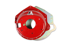Load image into Gallery viewer, 15000lkw_07.jpg