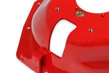 Load image into Gallery viewer, 15000lkw_11.jpg