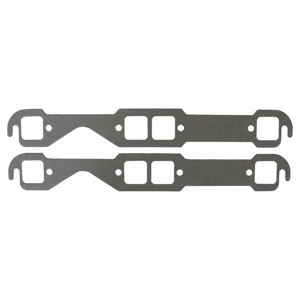 150C_01_P04_KIT.jpg