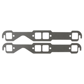 150C_01_P04_KIT.jpg