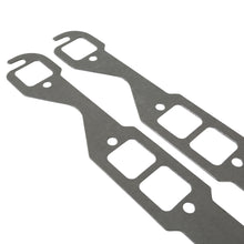Load image into Gallery viewer, 150C_04_P05_ANG.jpg