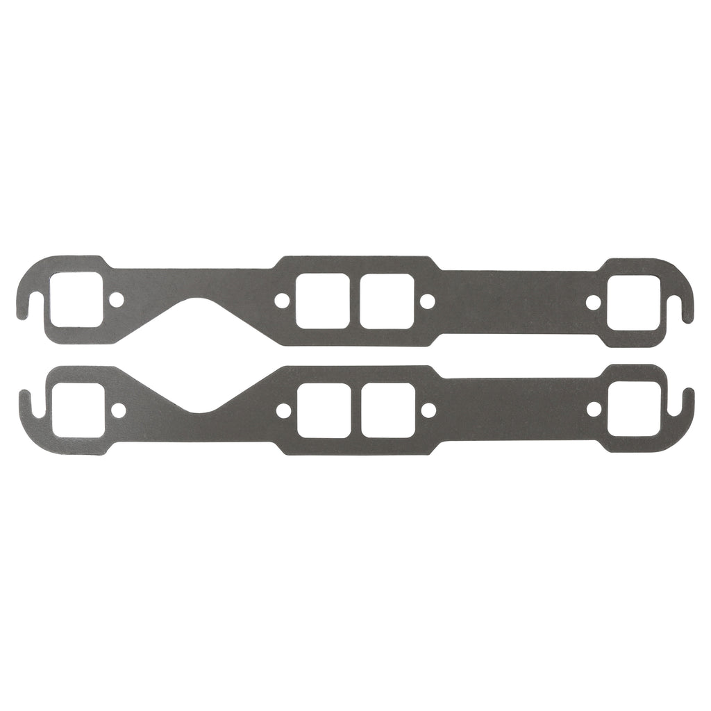 150C_06_P01_KIT.jpg