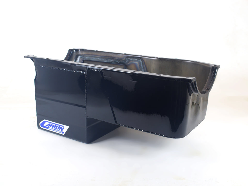 16-724 1 Ford 351C Oil Pan.jpg