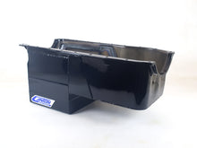 Load image into Gallery viewer, 16-724 1 Ford 351C Oil Pan.jpg