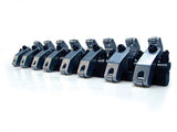 Shaft-Mount Aluminum 1.8 Ratio Rocker Kit for GM LS3/L92