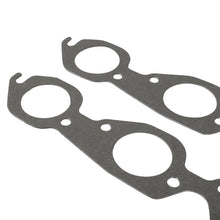 Load image into Gallery viewer, 152A_04_P05_ANG.jpg