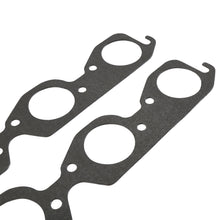 Load image into Gallery viewer, 152A_05_P05_ANG.jpg