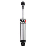 Shock Stocker D-Adj 12.25 -19 Stud/Eye-P