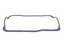 Load image into Gallery viewer, 88-652 3 Oil Pan Gasket.jpg