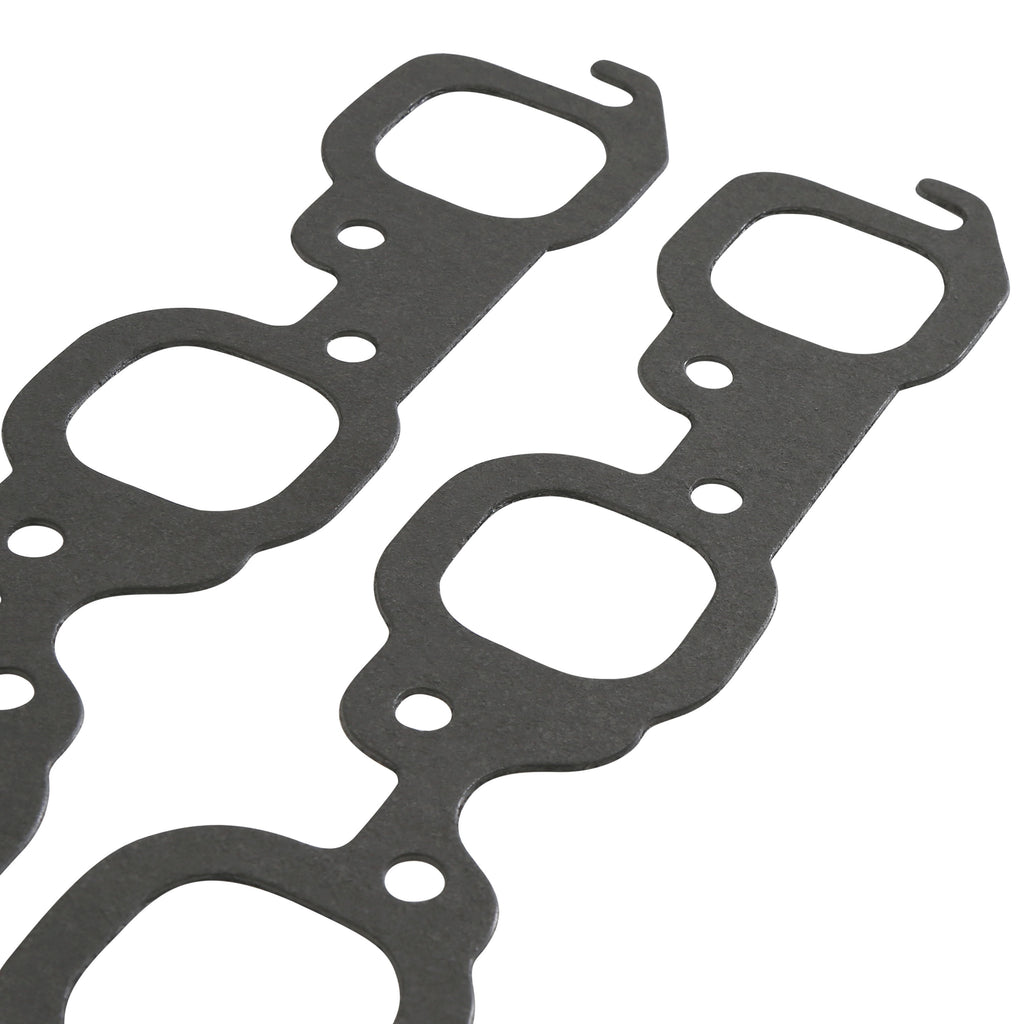 153_05_P05_ANG.jpg