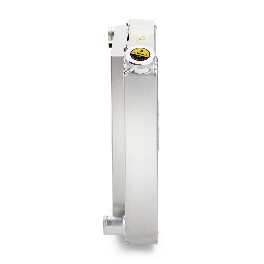 69580-23_profile.jpg