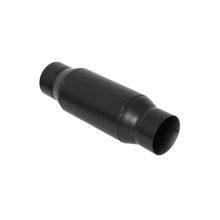 Load image into Gallery viewer, 15430S_02_P01_ANG.jpg