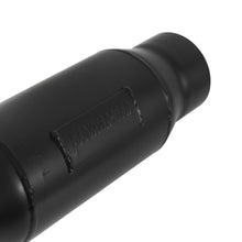 Load image into Gallery viewer, 15430S_04_P05_ANG.jpg