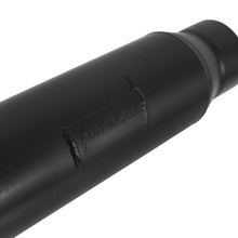 Load image into Gallery viewer, 15430_05_P05_ANG.jpg