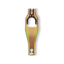Load image into Gallery viewer, 15535_04.jpg