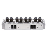 Engine Cylinder Head