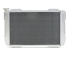 Load image into Gallery viewer, 126LS20_front.jpg