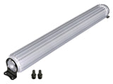 Engine Oil and Automatic Transmission Oil Cooler