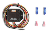 NOS 2-Stage WOT/RPM Activated Window Switch