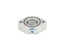 Load image into Gallery viewer, 80-116 1 Billet Plate.jpg