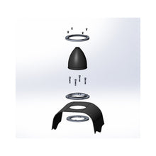 Load image into Gallery viewer, 083c86babc6e7de8ebc1ea52a9bcc39fec47d4b6.jpg
