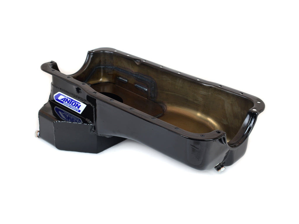 15-640BLK 1 302 Ford Oil Pan.jpg