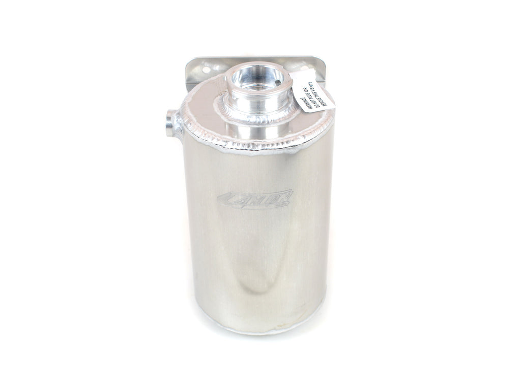 80-200R 1 Coolant Tank.jpg