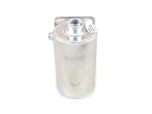 Load image into Gallery viewer, 80-200R 1 Coolant Tank.jpg