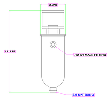 Load image into Gallery viewer, 23-031.PNG