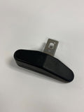 Nitrophyl Float Wedge Secondary