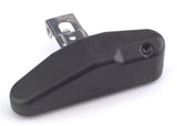 Nitrophyl Float Wedge Primary