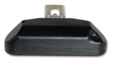 Nitrophyl Float Center Pivot for Alcohol