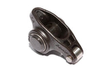 Ultra Pro Magnum Rocker Arm w/ 1.6 Ratio for Chevrolet V6 and SBC w/ 3/8