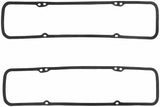 PERFORMANCE VALVE COVER GASKET SET