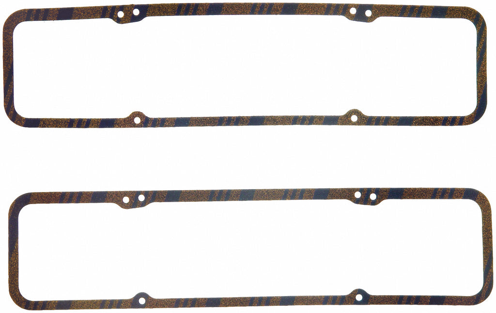 1603_P04_TOP.jpg