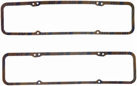1603_P04_TOP.jpg