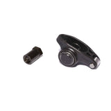 Ultra Pro Magnum Rocker Arm w/ 1.52 Ratio for Chevrolet V6 and SBC w/ 7/16
