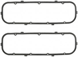 1605_P04_TOP.jpg