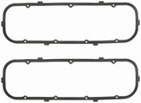 PERFORMANCE VALVE COVER GASKET SET