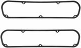 PERFORMANCE VALVE COVER GASKET SET