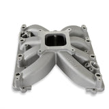 Single plane intake manifold for Gen III Hemi, EFI