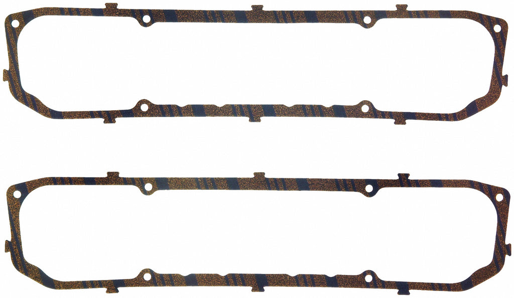 1610_P04_TOP.jpg