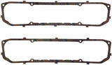 PERFORMANCE VALVE COVER GASKET SET