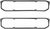 PERFORMANCE VALVE COVER GASKET SET